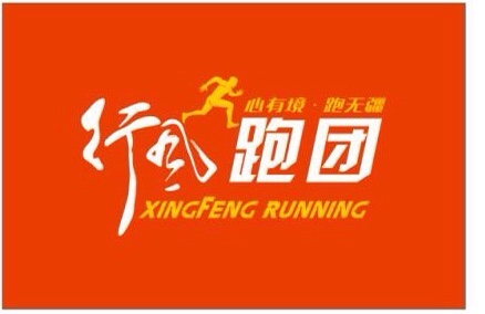微信图片_20200722174339.jpg