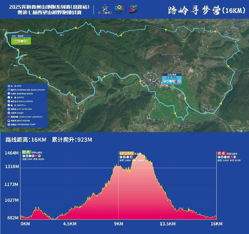 线路3.png