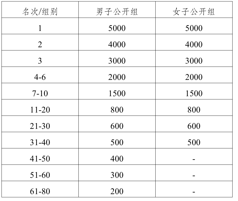 微信图片_20250501161247.jpg